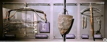 Muzeum Bitwy Legnickiej w Legnickim Polu